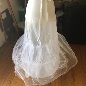 Petticoat